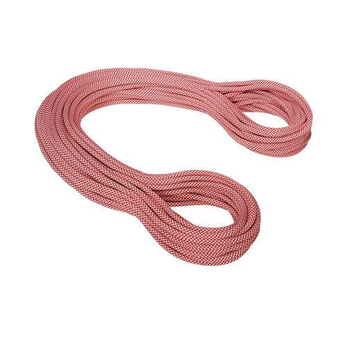 Mammut 9.8 Eternity Classic 60m