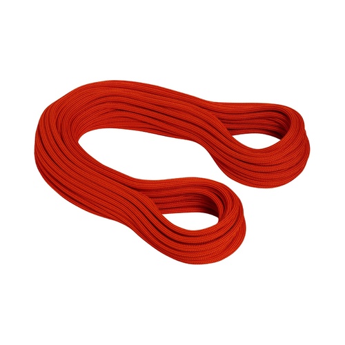 Mammut 9.2 Revelation Dry