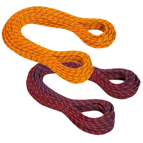 Mammut 8.5 Genesis Dry 50m