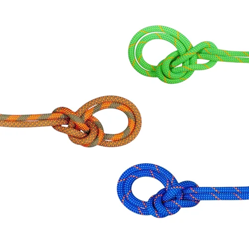 Mammut 9.5 Crag Dry Rope