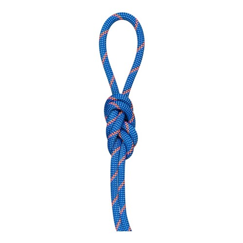 Mammut 7.5 Alpine Sender 60m