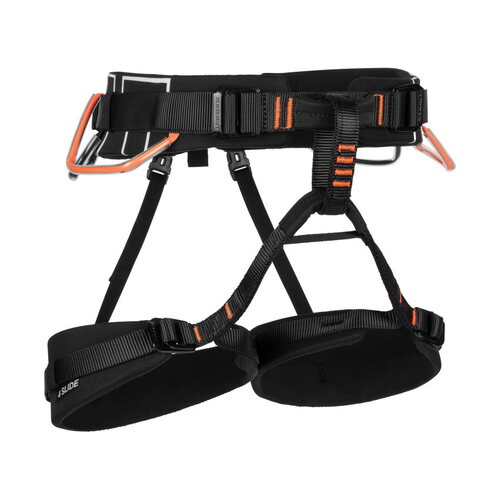 Mammut 4 Slide Harness