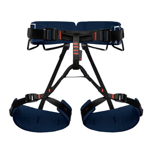 Mammut 4 Slide Harness