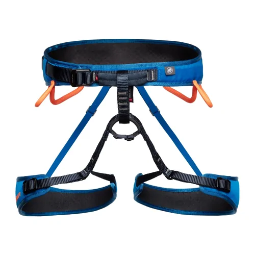 Mammut Ophir Fast Adjust