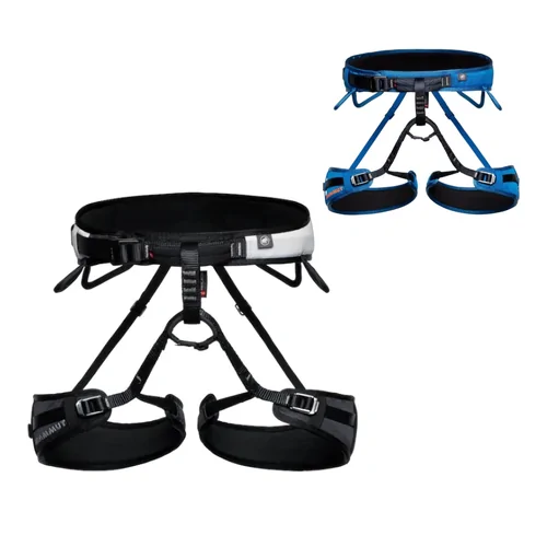 Mammut Ophir 3 Slide Men's Harness