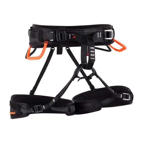 Mammut Ophir 4 Slide Harness