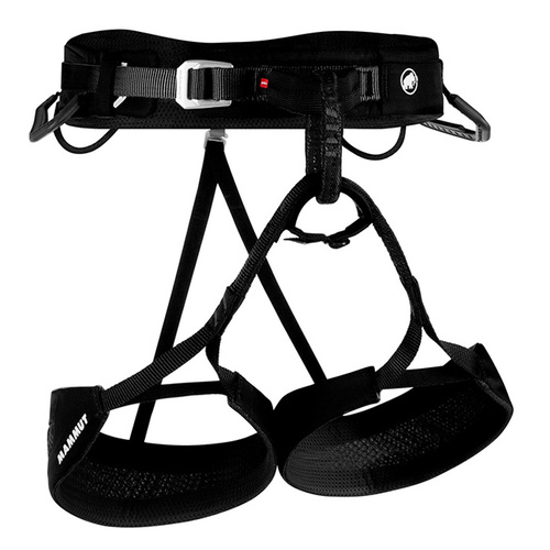 Mammut Alnasca Men's Harness