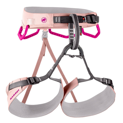 Mammut Togir 3 Slide Women's Harness