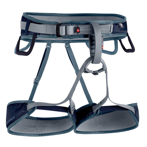 Mammut Ophir Men's Harness