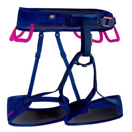 Mammut Ophir Women's Harness