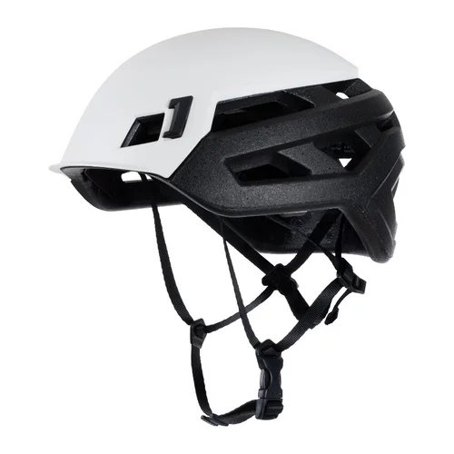 Mammut Wall Rider Helmet - S/M - Clearance