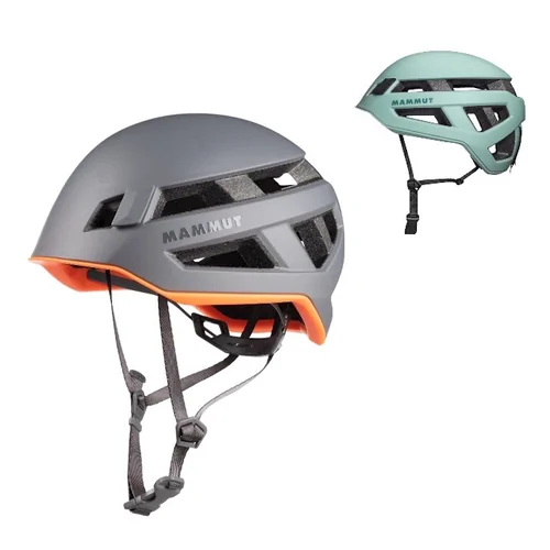 Mammut Crag Sender Helmet