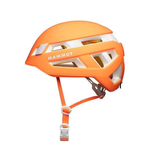 Mammut Nordwand MIPS Helmet