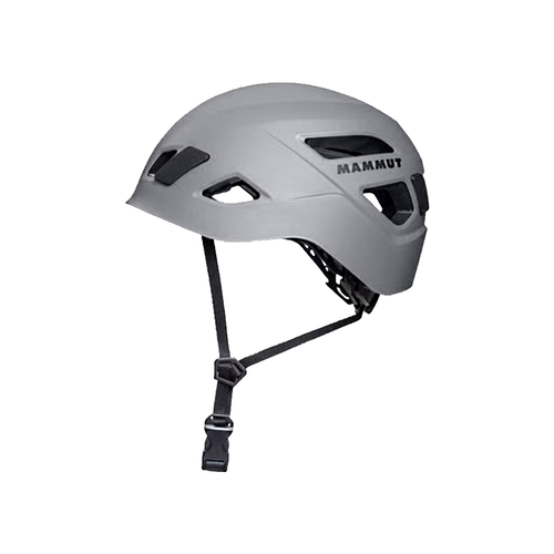 Mammut Skywalker 3.0 Helmet - Titanium