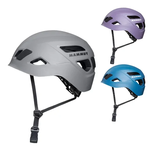 Mammut Skywalker 3.0 Helmet