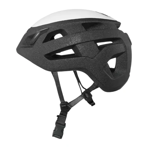 Mammut Wall Rider 2.0 Helmet - White/Black
