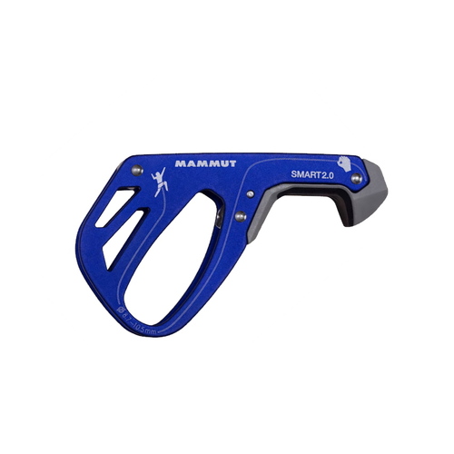 Mammut Smart 2.0 - Dark Ultramarine