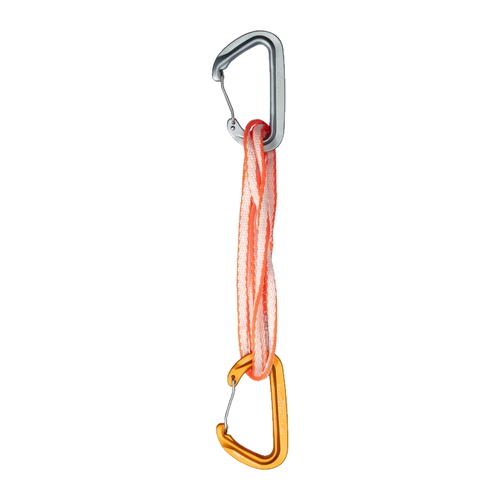 Mammut Sender Wire Quickdraw - 60cm