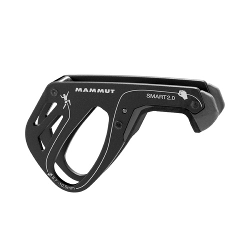 Mammut Smart 2.0 - Phantom