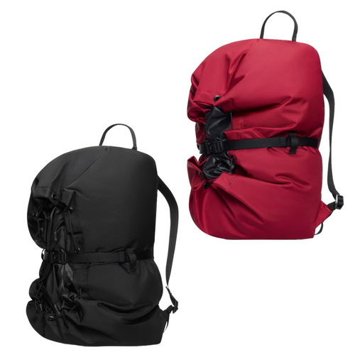 Mammut Neon Rope Bag