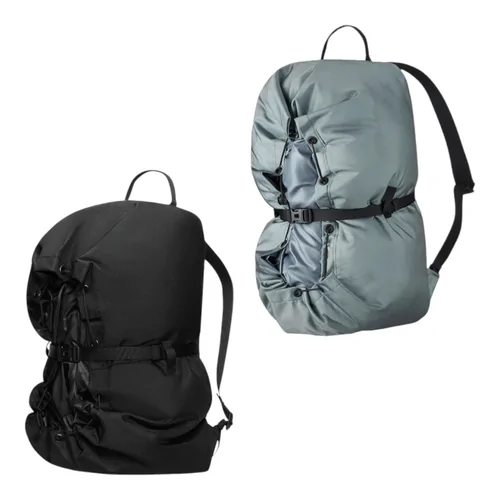 Mammut Neon Rope Bag