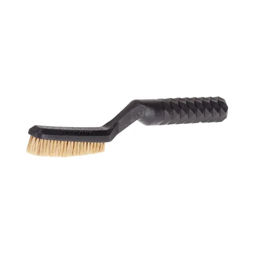 Mammut Crimper Brush
