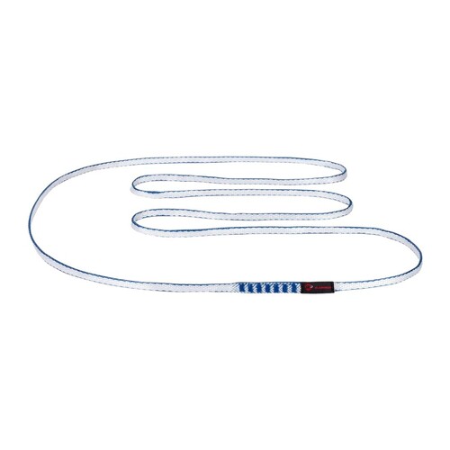 Mammut Contact Sling 8.0 - 120cm