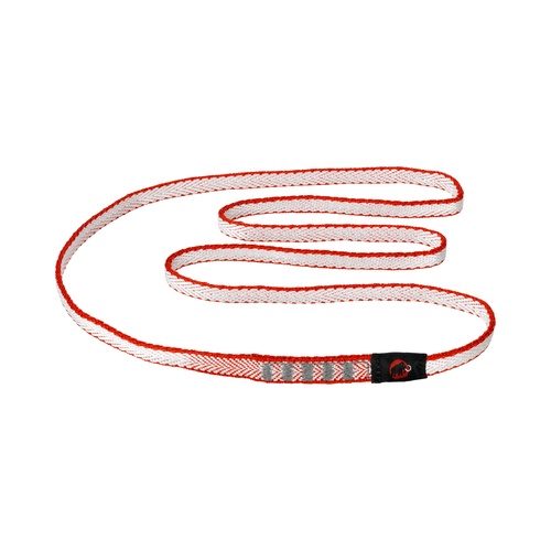 Mammut Contact Sling 8.0 - 60cm