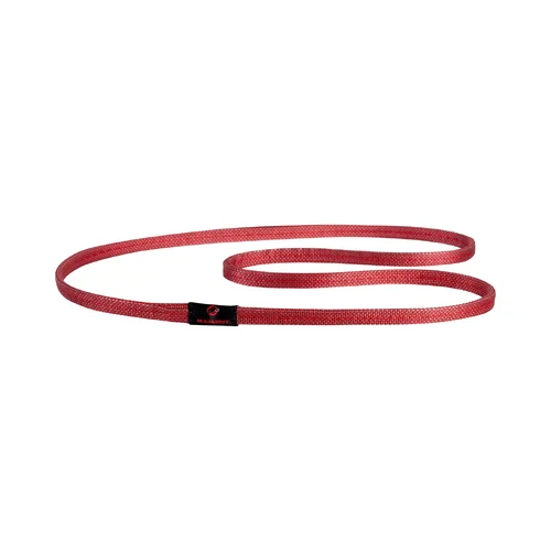 Mammut 12mm Dyneema Magic Sling 60cm - Clearance