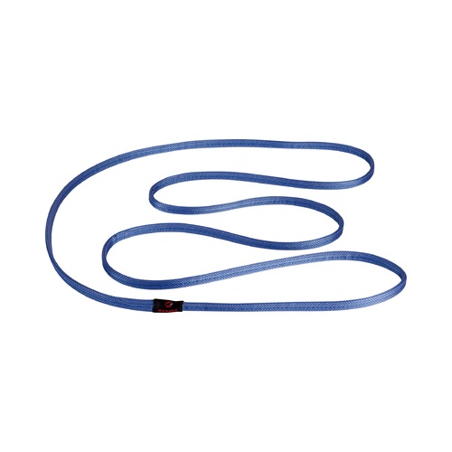 Mammut Magic Sling 12.0 - 120cm