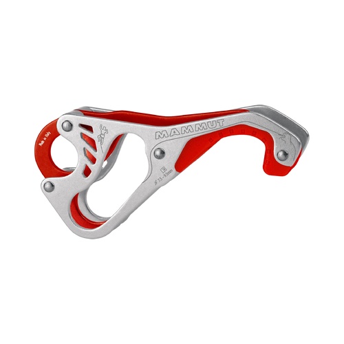 MAMMUT Smart Alpine 7.5 - 9.5