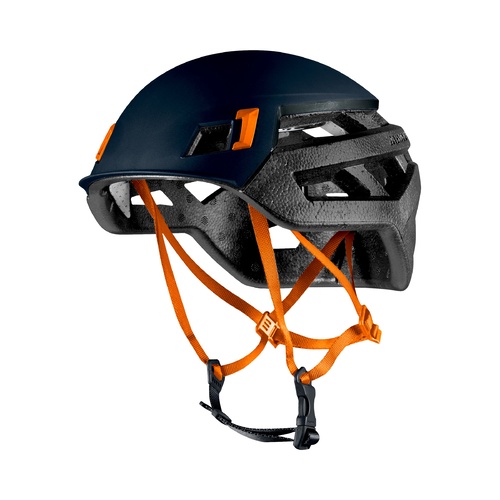 Mammut Wall Rider - Night
