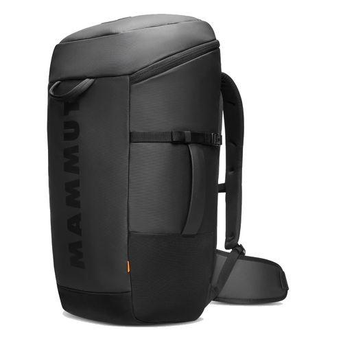Mammut Neon Gear Bag 45 - Black