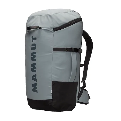 Mammut Neon 45L - Strata Black