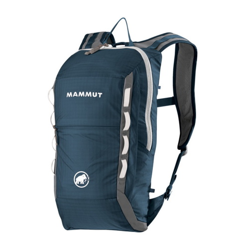 Mammut Neon Light 12 (Colour: Jay)