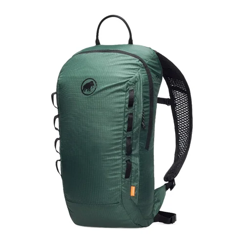 Mammut Neon Light 12