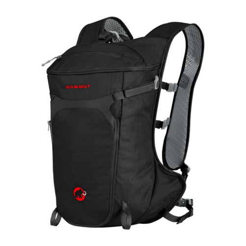 Mammut Neon Speed 15