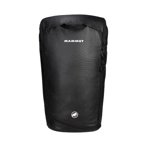 MAMMUT Neon Smart Black 35L