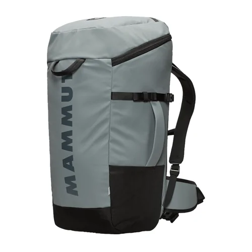 Mammut Neon 45 Women's Bag