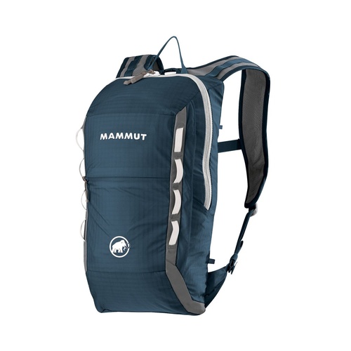 MAMMUT Neon Light jay 12L
