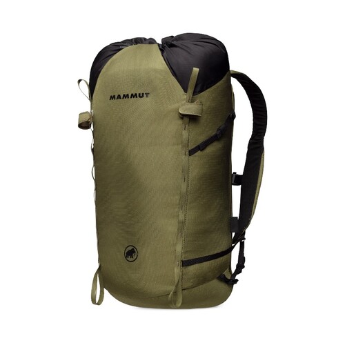 Mammut Trion 18 - Olive