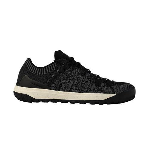 Mammut Hueco Men's Knit Low - Clearance