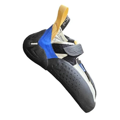 Mad Rock Drone 2.0 HV Climbing Shoe
