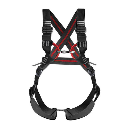 Madrock Mountain Mama Pregnancy Harness