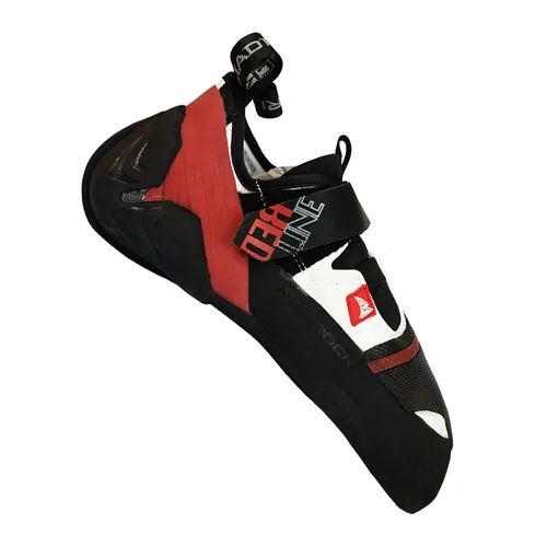 Mad Rock Redline Strap Climbing Shoe