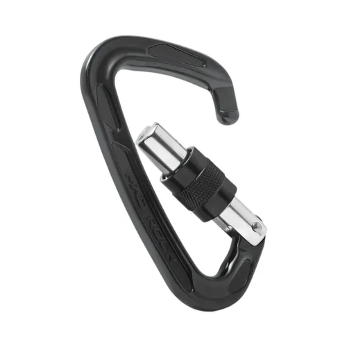 Mad Rock Super Tech Screw Gate