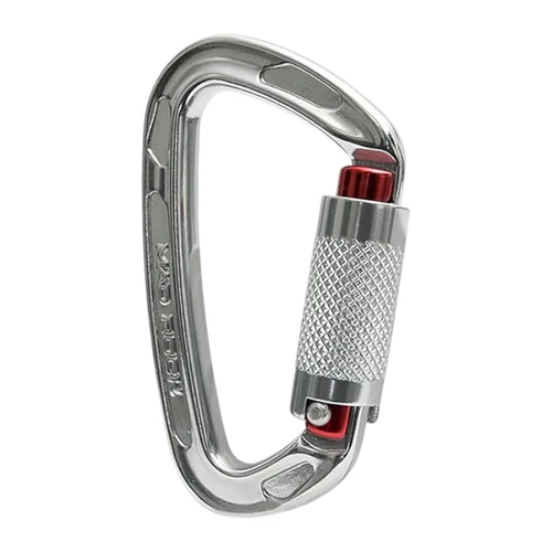 Mad Rock Ultra Tech Twist Lock