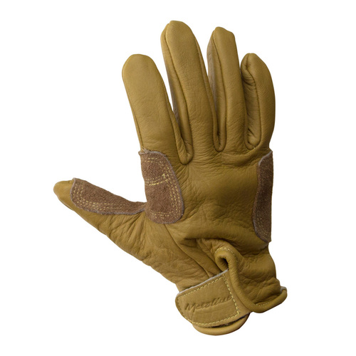 Metolius Belay Gloves