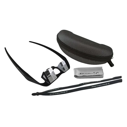 Metolius Upshot Belay Glasses