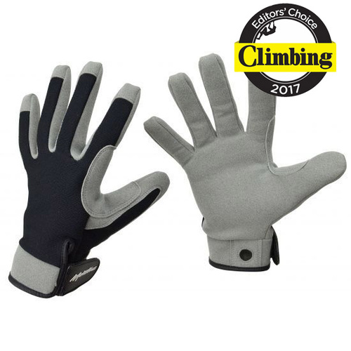 Metolius Belay Lite Glove - Large - Clearance